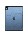 Tactical Tactical Warthog Tok Apple iPad 11 2025/2026 / 10.9 2022-hez Asphalt