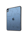 Tactical Tactical Warthog Tok Apple iPad 11 2025/2026 / 10.9 2022-hez Asphalt