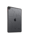 Tactical Tactical Warthog Tok Apple iPad 10.2 2019/2020/2021-hez Asphalt