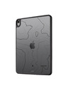 Tactical Tactical Warthog Tok Apple iPad Air 11 2024/2025-hez Asphalt