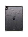 Tactical Tactical Warthog Tok Apple iPad Air 10.9 2020/2022-hez Asphalt