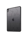 Tactical Tactical Warthog Tok Apple iPad Air 10.9 2020/2022-hez Asphalt