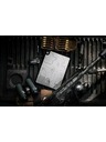Tactical Tactical Warthog Tok Apple iPad Air 10.9 2020/2022-hez Asphalt