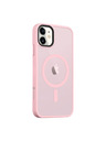 Tactical Tactical MagForce Hyperstealth Tok Apple iPhone 11-hez Pink Panther