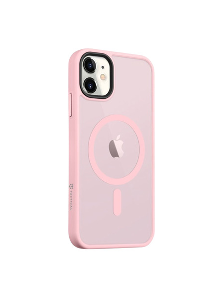 Tactical Tactical MagForce Hyperstealth Tok Apple iPhone 11-hez Pink Panther