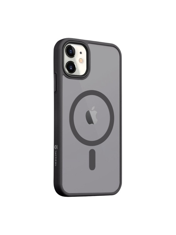 Tactical Tactical MagForce Hyperstealth Tok Apple iPhone 11-hez Asphalt