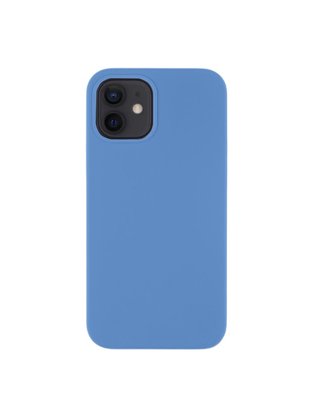 Tactical Tactical MagForce Velvet Smoothie Tok az Apple iPhone 12/12 Pro Avatar számára