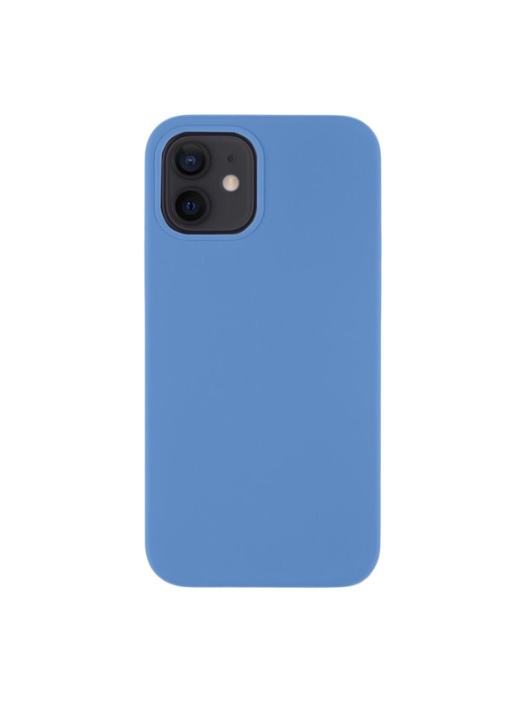 Tactical Tactical MagForce Velvet Smoothie Tok az Apple iPhone 12/12 Pro Avatar számára