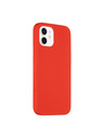 Tactical Tactical MagForce Velvet Smoothie Tok az Apple iPhone 12/12 Pro Chilli számára