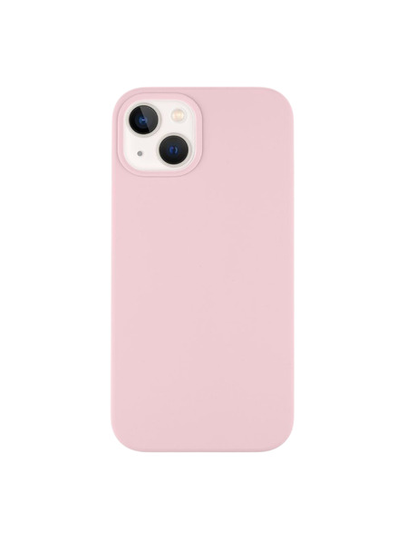 Tactical Tactical MagForce Velvet Smoothie Tok az Apple iPhone 13 Pink Panther számára