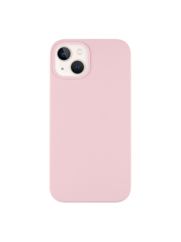 Tactical Tactical MagForce Velvet Smoothie Tok az Apple iPhone 13 Pink Panther számára