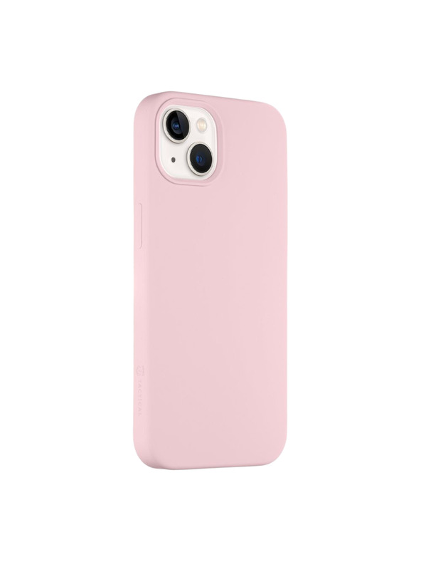 Tactical Tactical MagForce Velvet Smoothie Tok az Apple iPhone 13 Pink Panther számára