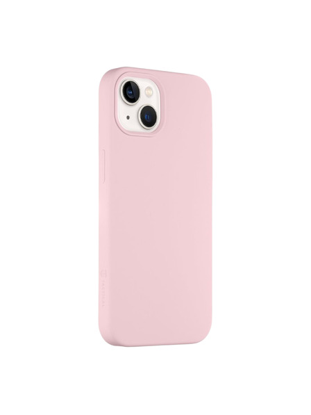 Tactical Tactical MagForce Velvet Smoothie Tok az Apple iPhone 13 Pink Panther számára