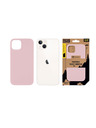 Tactical Tactical MagForce Velvet Smoothie Tok az Apple iPhone 13 Pink Panther számára