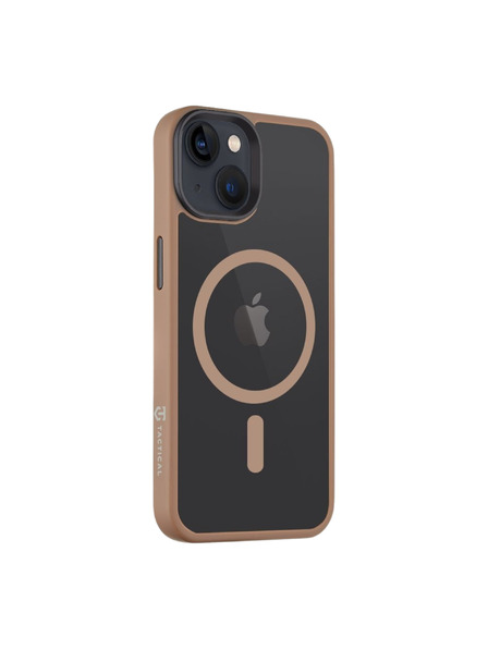 Tactical Tactical MagForce Hyperstealth Tok az Apple iPhone 13 Moucha Moose számára