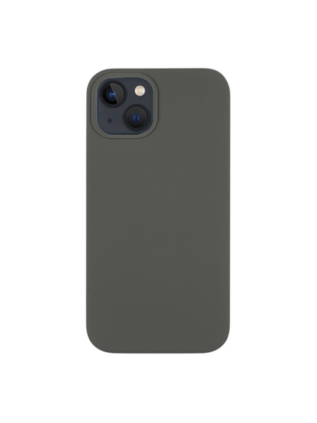Tactical Tactical MagForce Velvet Smoothie Tok az Apple iPhone 13 Bazooka számára