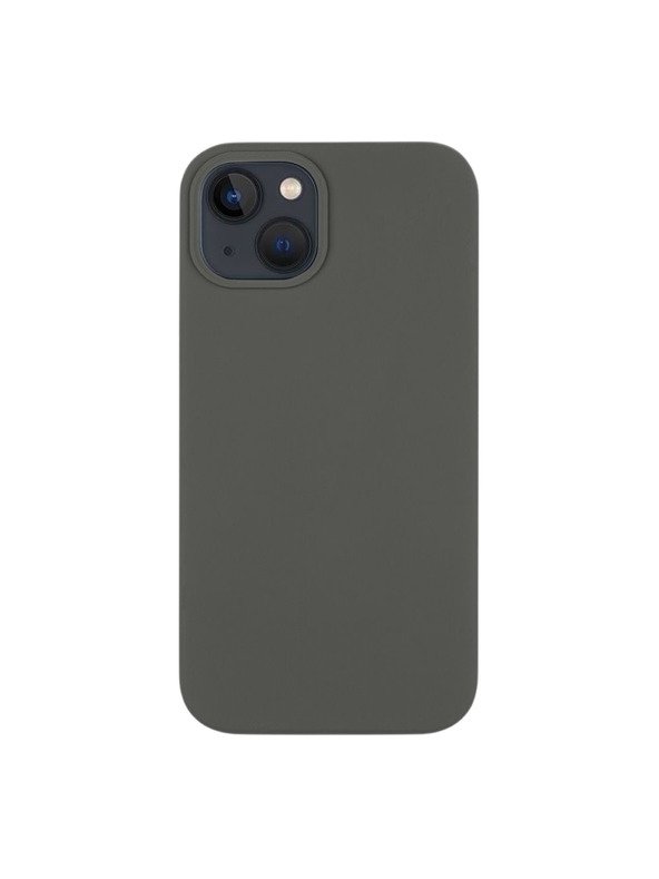 Tactical Tactical MagForce Velvet Smoothie Tok az Apple iPhone 13 Bazooka számára