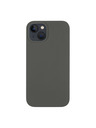 Tactical Tactical MagForce Velvet Smoothie Tok az Apple iPhone 13 Bazooka számára