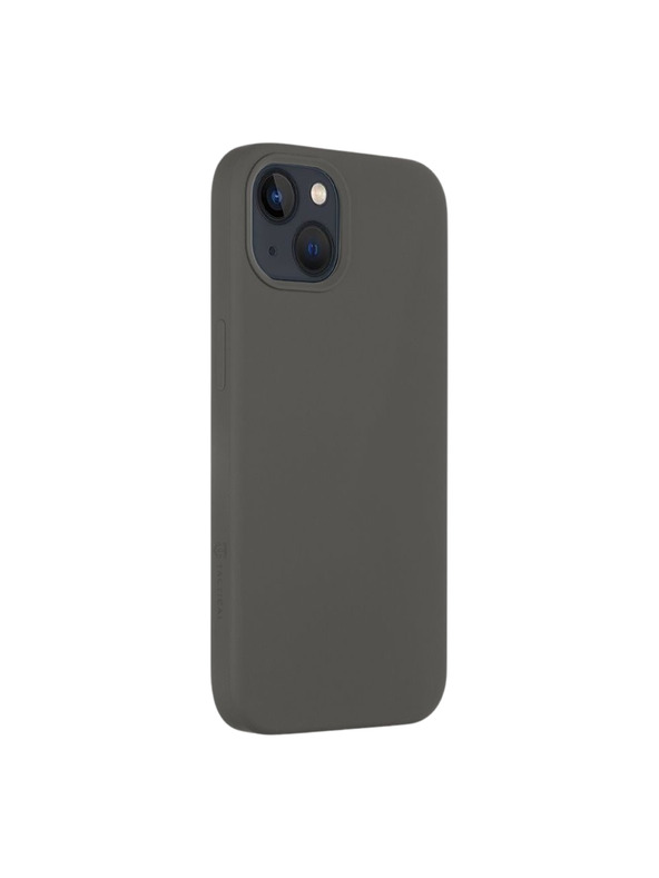 Tactical Tactical MagForce Velvet Smoothie Tok az Apple iPhone 13 Bazooka számára