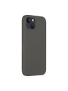 Tactical Tactical MagForce Velvet Smoothie Tok az Apple iPhone 13 Bazooka számára