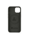 Tactical Tactical MagForce Velvet Smoothie Tok az Apple iPhone 13 Bazooka számára