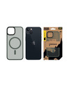 Tactical Tactical MagForce Hyperstealth Tok az Apple iPhone 13 Forest Green számára