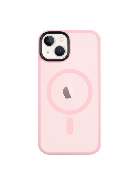 Tactical Tactical MagForce Hyperstealth Tok az Apple iPhone 13 Pink Panther számára