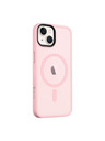 Tactical Tactical MagForce Hyperstealth Tok az Apple iPhone 13 Pink Panther számára