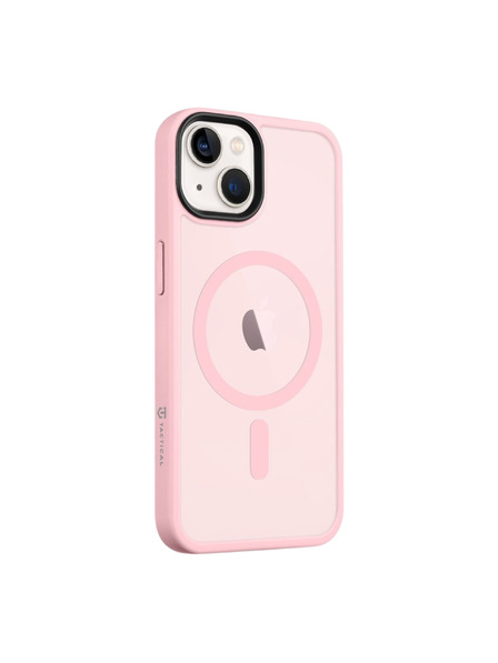 Tactical Tactical MagForce Hyperstealth Tok az Apple iPhone 13 Pink Panther számára