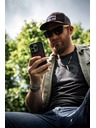 Tactical Tactical MagForce Hyperstealth 2.0 Tok az Apple iPhone 13 Black/Red számára