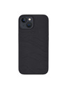Tactical Tactical MagForce Beaver Tok az Apple iPhone 13 Asphalt számára