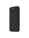 Tactical Tactical MagForce Beaver Tok az Apple iPhone 13 Asphalt számára