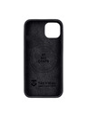 Tactical Tactical MagForce Beaver Tok az Apple iPhone 13 Asphalt számára