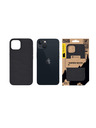 Tactical Tactical MagForce Beaver Tok az Apple iPhone 13 Asphalt számára