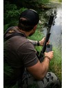 Tactical Tactical MagForce Beaver Tok az Apple iPhone 13 Asphalt számára