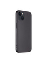 Tactical Tactical TPU Tok az Apple iPhone 13 Black számára