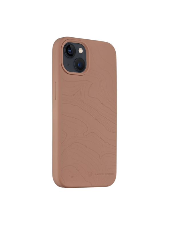 Tactical Tactical MagForce Beaver Tok az Apple iPhone 13 Moucha Moose számára