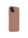 Tactical Tactical MagForce Beaver Tok az Apple iPhone 13 Moucha Moose számára