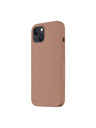 Tactical Tactical MagForce Beaver Tok az Apple iPhone 13 Moucha Moose számára