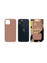 Tactical Tactical MagForce Beaver Tok az Apple iPhone 13 Moucha Moose számára