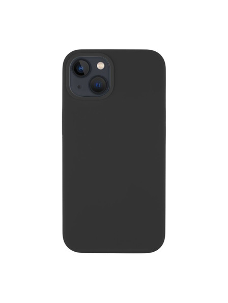 Tactical Tactical MagForce Velvet Smoothie Tok az Apple iPhone 13 Asphalt számára