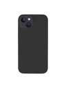 Tactical Tactical MagForce Velvet Smoothie Tok az Apple iPhone 13 Asphalt számára