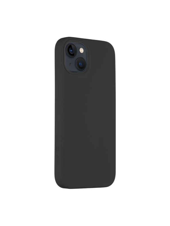 Tactical Tactical MagForce Velvet Smoothie Tok az Apple iPhone 13 Asphalt számára