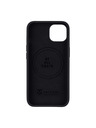 Tactical Tactical MagForce Velvet Smoothie Tok az Apple iPhone 13 Asphalt számára