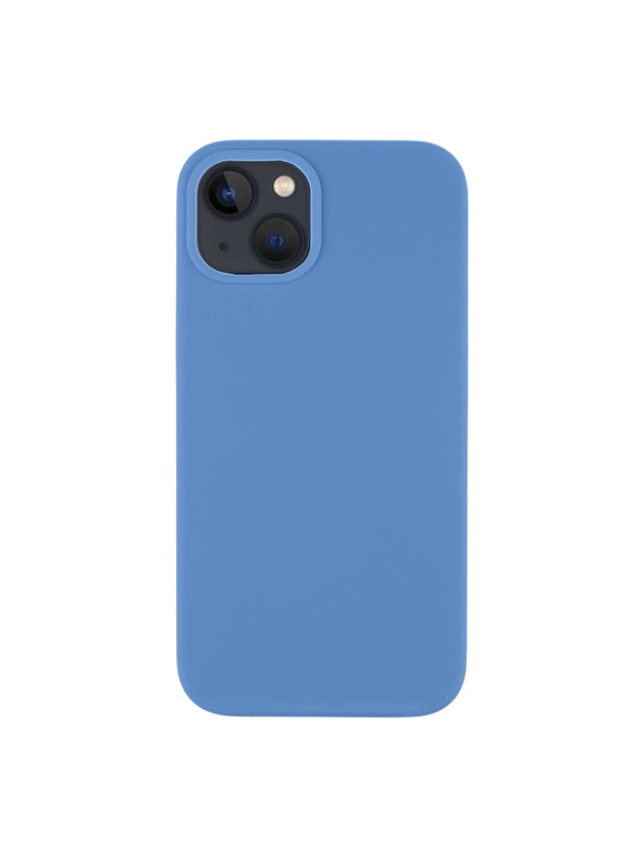 Tactical Tactical MagForce Velvet Smoothie Tok az Apple iPhone 13 Avatar számára
