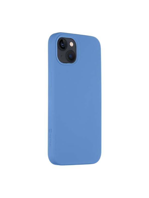 Tactical Tactical MagForce Velvet Smoothie Tok az Apple iPhone 13 Avatar számára