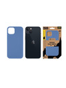 Tactical Tactical MagForce Velvet Smoothie Tok az Apple iPhone 13 Avatar számára