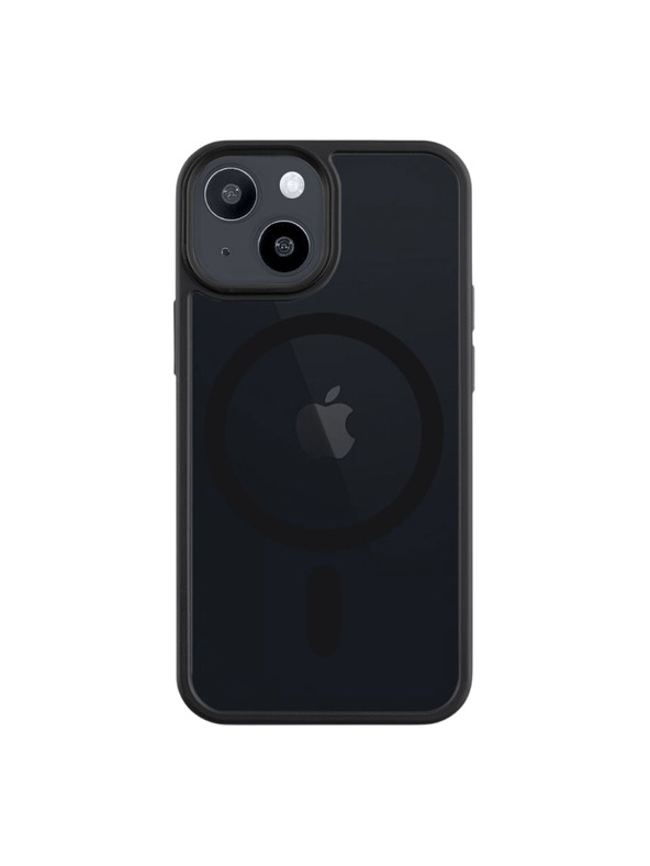 Tactical Tactical MagForce Hyperstealth Tok az Apple iPhone 13 mini Asphalt számára