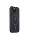 Tactical Tactical MagForce Hyperstealth Tok az Apple iPhone 13 mini Asphalt számára