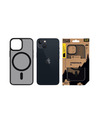 Tactical Tactical MagForce Hyperstealth Tok az Apple iPhone 13 mini Asphalt számára